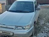 ВАЗ (Lada) 2110 2006 годаүшін800 000 тг. в Актобе