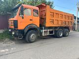 Beiben (North Benz)  ND3250 2014 годаүшін10 000 000 тг. в Талгар