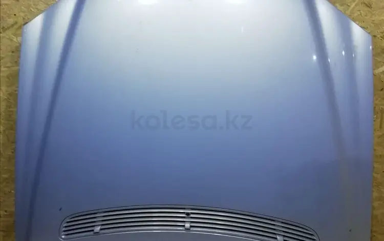 Капот Mercedes W220 за 50 000 тг. в Тараз