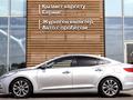Hyundai Grandeur 2011 года за 7 300 000 тг. в Шымкент – фото 3