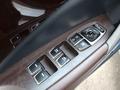 Hyundai Grandeur 2011 года за 7 300 000 тг. в Шымкент – фото 20