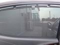 Hyundai Grandeur 2011 года за 7 300 000 тг. в Шымкент – фото 24
