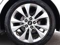 Hyundai Grandeur 2011 года за 7 300 000 тг. в Шымкент – фото 16