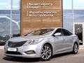 Hyundai Grandeur 2011 года за 7 300 000 тг. в Шымкент