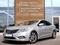 Hyundai Grandeur 2011 года за 7 300 000 тг. в Шымкент