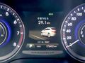 Hyundai Grandeur 2011 года за 7 300 000 тг. в Шымкент – фото 14