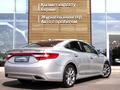 Hyundai Grandeur 2011 года за 7 300 000 тг. в Шымкент – фото 18