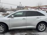 Toyota Venza 2013 годаүшін11 000 000 тг. в Алматы – фото 3