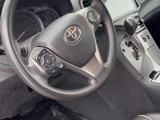 Toyota Venza 2013 годаүшін11 000 000 тг. в Алматы – фото 4