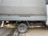 ГАЗ ГАЗель 2014 годаүшін6 900 000 тг. в Астана – фото 5
