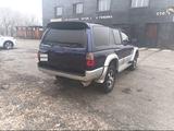 Toyota Hilux Surf 1996 года за 4 500 000 тг. в Караганда – фото 2