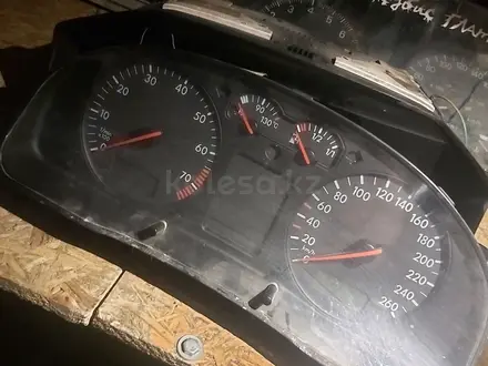 Щиток приборов за 25 000 тг. в Караганда