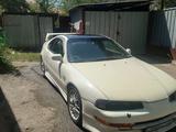 Honda Prelude 1994 годаfor2 300 000 тг. в Алматы – фото 2