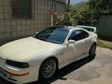 Honda Prelude 1994 годаfor2 300 000 тг. в Алматы