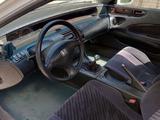 Honda Prelude 1994 годаfor2 300 000 тг. в Алматы – фото 4
