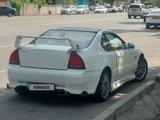 Honda Prelude 1994 годаүшін2 399 999 тг. в Алматы
