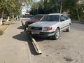 Audi 100 1992 года за 2 199 999 тг. в Бауыржана Момышулы – фото 14