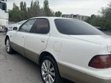 Toyota Windom 1993 годаүшін2 500 000 тг. в Тараз – фото 5