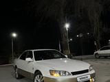 Toyota Windom 1993 годаүшін2 500 000 тг. в Тараз