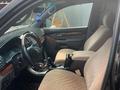 Toyota Land Cruiser Prado 2007 годаfor12 500 000 тг. в Талдыкорган – фото 5