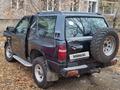 Opel Frontera 1993 года за 850 000 тг. в Курчатов – фото 4