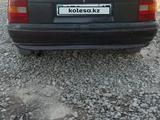 Opel Vectra 1992 года за 330 000 тг. в Шымкент