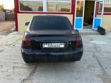 ВАЗ (Lada) Priora 2170 2012 годаүшін1 500 000 тг. в Уральск – фото 4