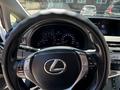 Lexus RX 350 2013 года за 14 000 000 тг. в Усть-Каменогорск – фото 5