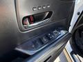 Lexus RX 350 2013 года за 14 000 000 тг. в Усть-Каменогорск – фото 8