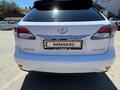 Lexus RX 350 2013 года за 14 000 000 тг. в Усть-Каменогорск – фото 4