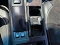 Lexus RX 350 2013 года за 14 000 000 тг. в Усть-Каменогорск – фото 9