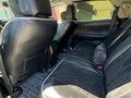 Lexus RX 350 2013 года за 14 000 000 тг. в Усть-Каменогорск – фото 10