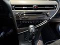 Lexus RX 350 2013 года за 14 000 000 тг. в Усть-Каменогорск – фото 6