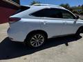Lexus RX 350 2013 года за 14 000 000 тг. в Усть-Каменогорск – фото 3