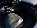 Lexus RX 350 2013 года за 14 000 000 тг. в Усть-Каменогорск – фото 7