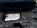 Lexus RX 350 2013 года за 14 000 000 тг. в Усть-Каменогорск – фото 11