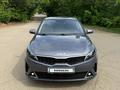 Kia Rio 2022 года за 8 800 000 тг. в Уральск