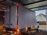 ГАЗ ГАЗель 2010 года за 7 000 000 тг. в Усть-Каменогорск – фото 2