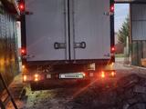 ГАЗ ГАЗель 2010 года за 7 000 000 тг. в Усть-Каменогорск – фото 3