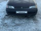 Toyota Carina E 1994 года за 1 640 000 тг. в Алматы