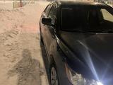 Toyota Camry 2007 годаfor6 500 000 тг. в Семей – фото 4