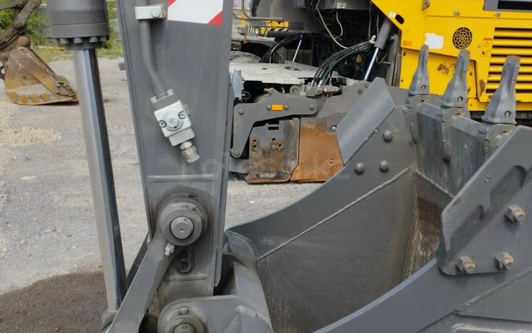 Volvo EW145B PRIME 2026 г.