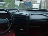 ВАЗ (Lada) 2114 2013 года за 1 350 000 тг. в Усть-Каменогорск – фото 3