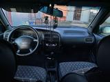 Nissan Primera 1996 года за 550 000 тг. в Петропавловск – фото 2