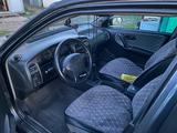 Nissan Primera 1996 года за 550 000 тг. в Петропавловск