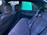 Nissan Primera 1996 года за 550 000 тг. в Петропавловск – фото 3