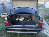 Nissan Primera 1996 года за 550 000 тг. в Петропавловск – фото 4