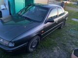 Nissan Primera 1996 года за 550 000 тг. в Петропавловск – фото 5