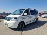 Volkswagen Transporter 2006 годаүшін6 650 000 тг. в Алматы – фото 3