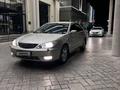 Toyota Camry 2005 годаүшін7 800 000 тг. в Туркестан – фото 7